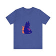Black-Cat-Mystery-T-Shirt-Cool-Colorful-Design-Image-12