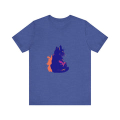 Black-Cat-Mystery-T-Shirt-Cool-Colorful-Design-Image-12
