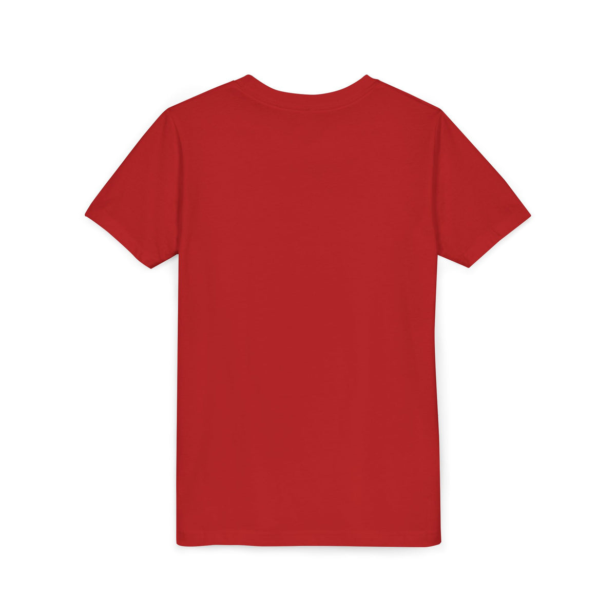 Entzückendes Animal Love Jugend T-Shirt, Süßes Kindershirt, Tier Grafik T-Shirt, Kindergeschenk, Geburtstags- oder Urlaubsoutfit 