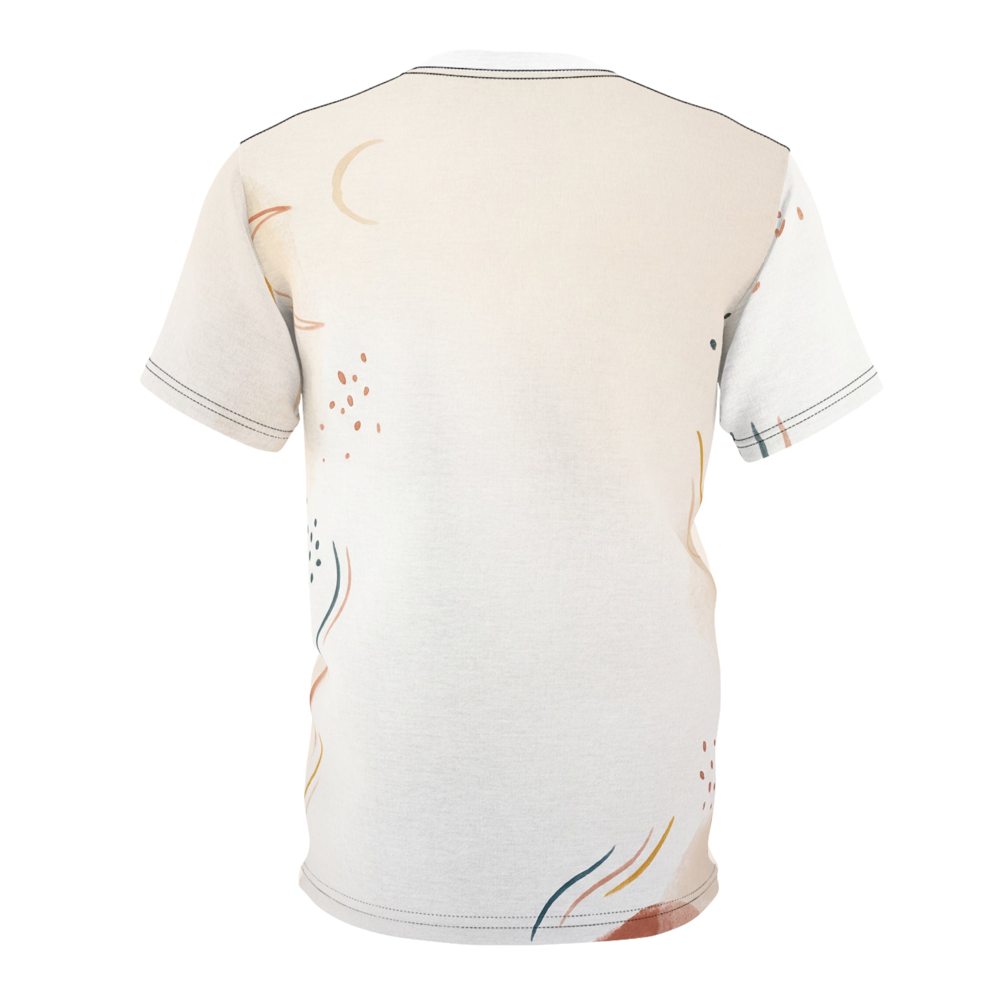 Gatto boho arioso