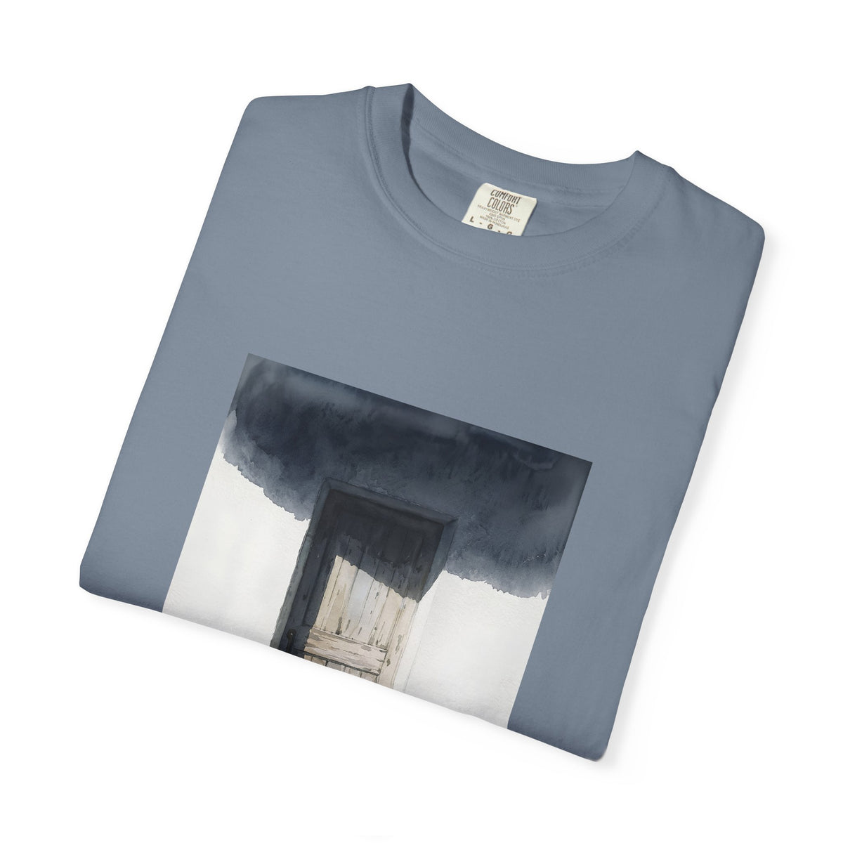 T-shirt con gatto — Un capo quotidiano che non vorrai più togliere