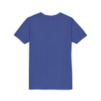 Entzückendes Animal Love Jugend T-Shirt, Süßes Kindershirt, Tier Grafik T-Shirt, Kindergeschenk, Geburtstags- oder Urlaubsoutfit 