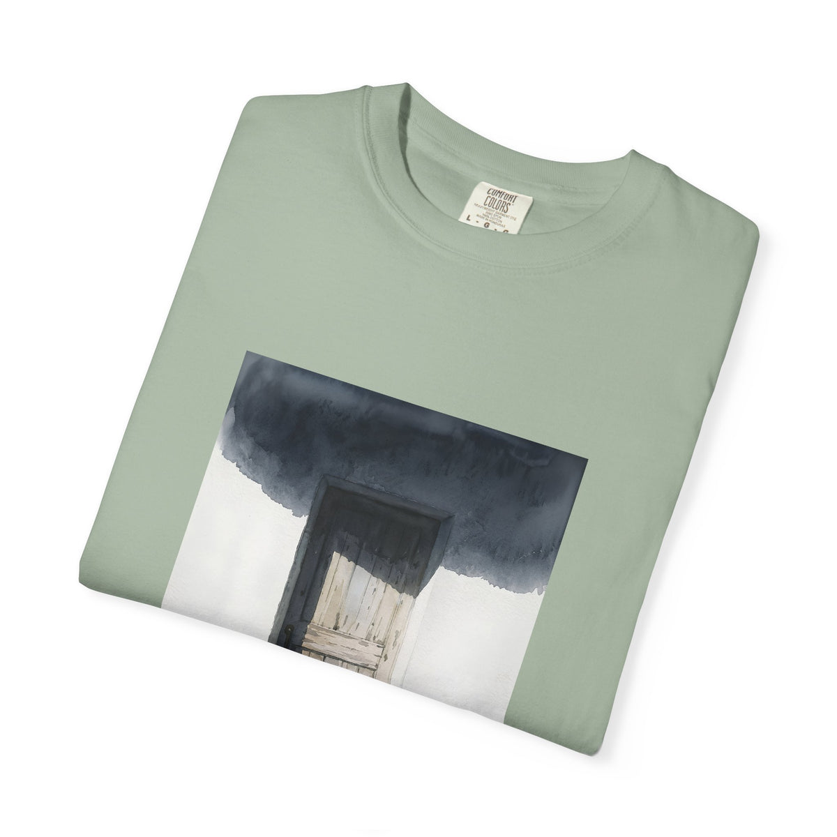 T-shirt con gatto — Un capo quotidiano che non vorrai più togliere