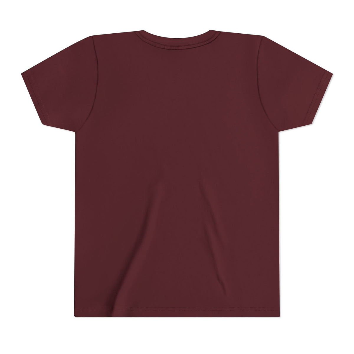 Entzückendes Animal Love Jugend T-Shirt, Süßes Kindershirt, Tier Grafik T-Shirt, Kindergeschenk, Geburtstags- oder Urlaubsoutfit 