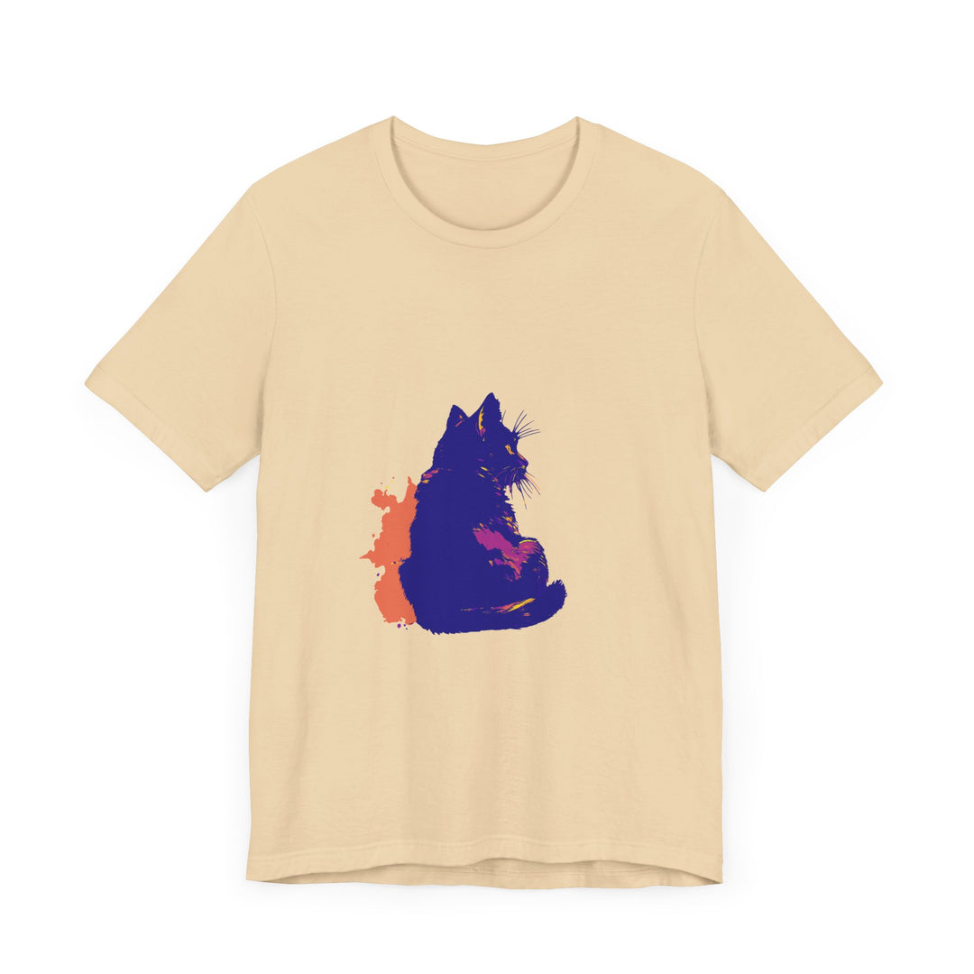 Black-Cat-Mystery-T-Shirt-Cool-Colorful-Design-Image-24