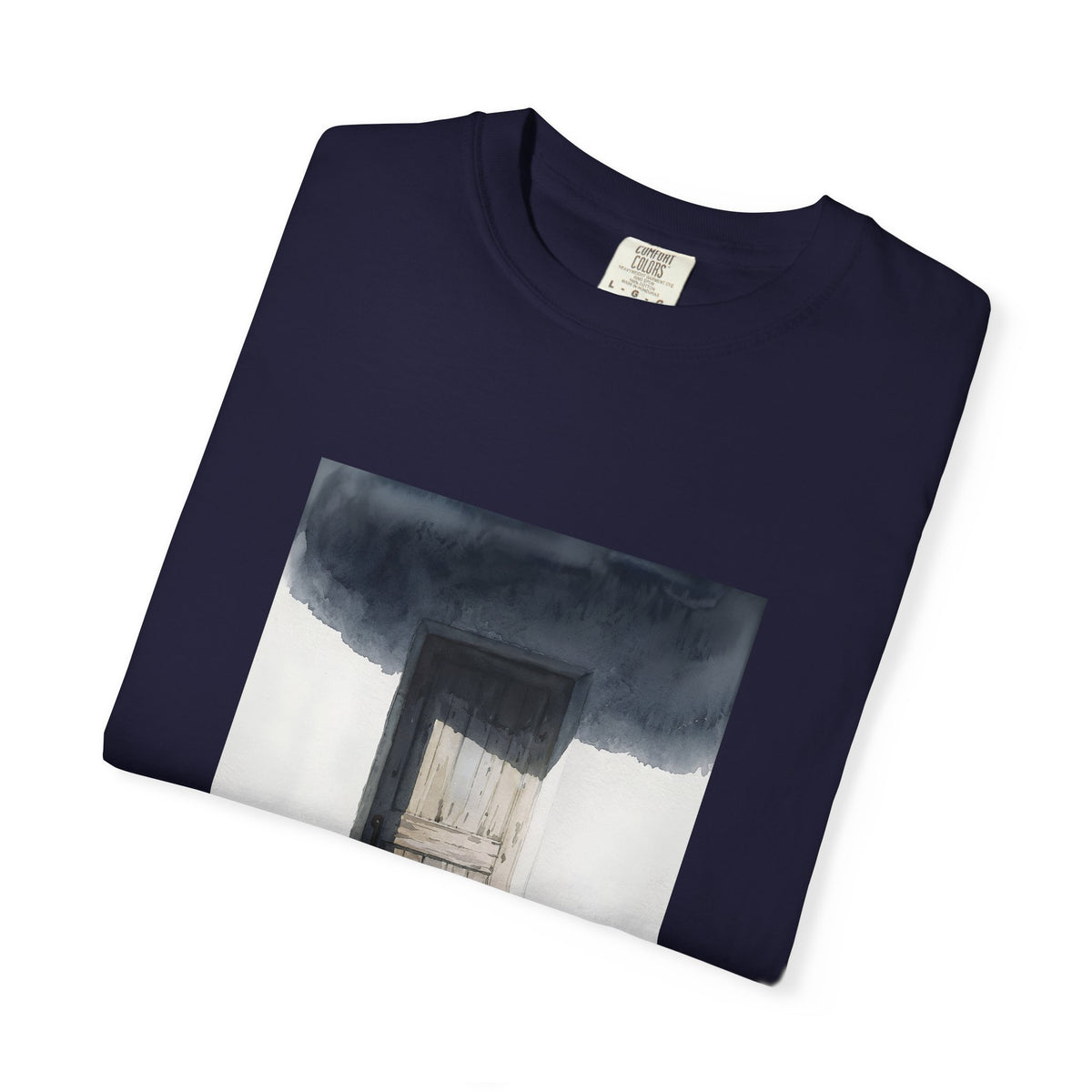 T-shirt con gatto — Un capo quotidiano che non vorrai più togliere