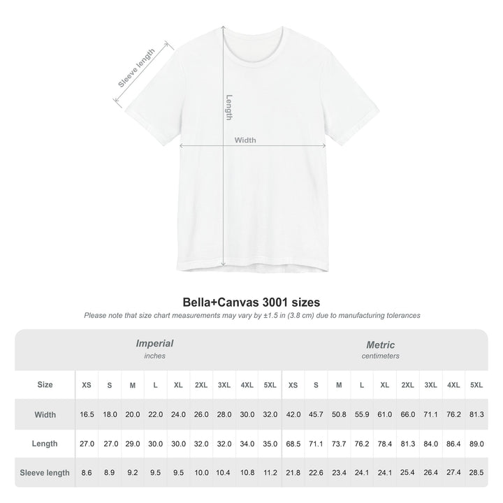 Schwarzes Katzenrätsel – Lila Farbspritzer-T-Shirt