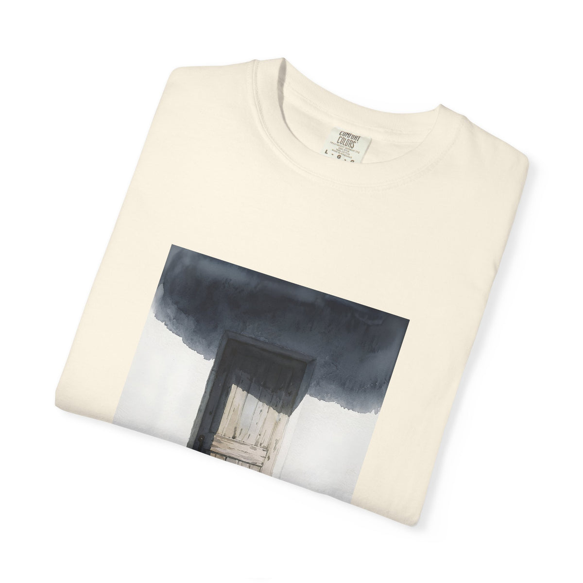 T-shirt con gatto — Un capo quotidiano che non vorrai più togliere