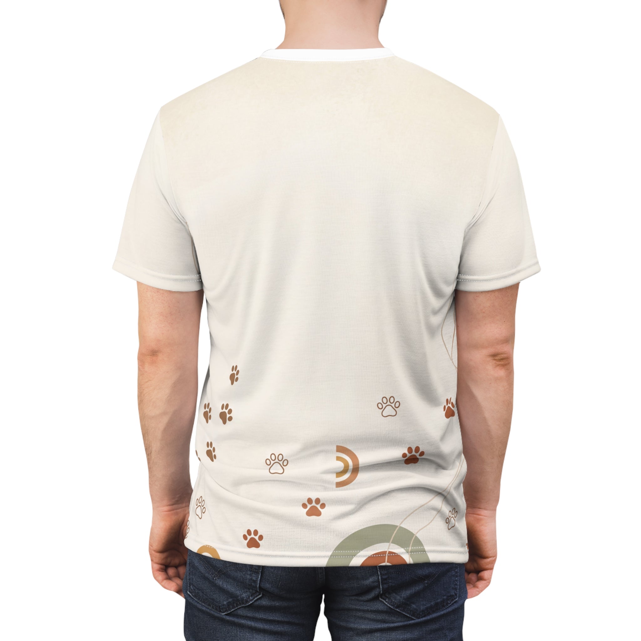 Gemütlicher Katzenschlafclub