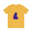 Black-Cat-Mystery-T-Shirt-Cool-Colorful-Design-Image-1