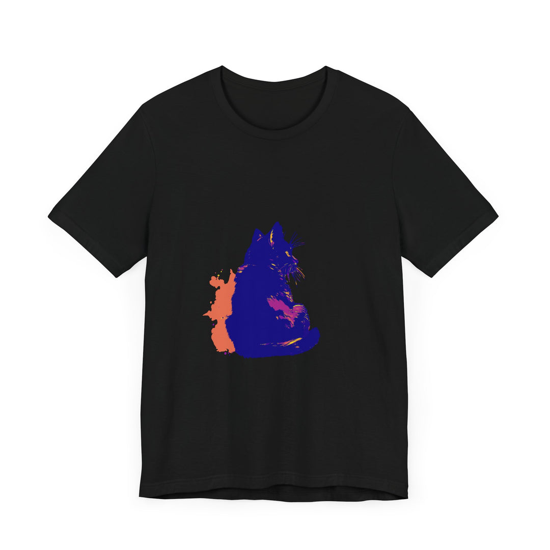 Black-Cat-Mystery-T-Shirt-Cool-Colorful-Design-Image-30