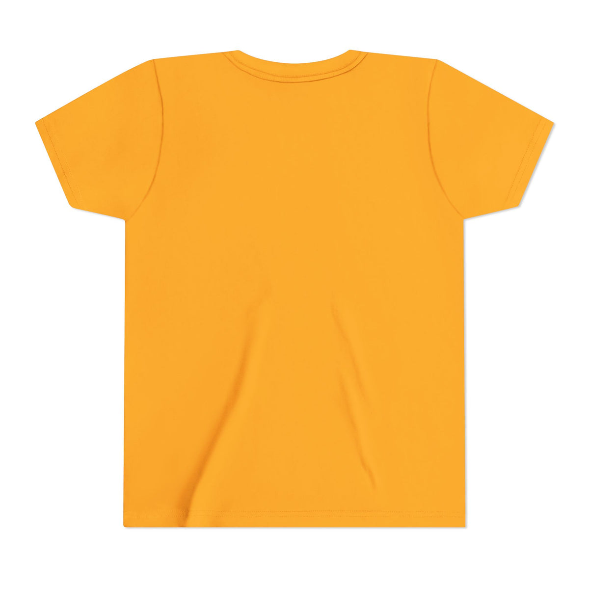 Entzückendes Animal Love Jugend T-Shirt, Süßes Kindershirt, Tier Grafik T-Shirt, Kindergeschenk, Geburtstags- oder Urlaubsoutfit 