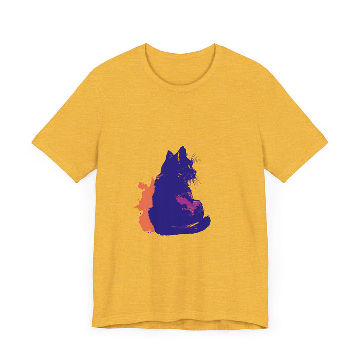 Black-Cat-Mystery-T-Shirt-Cool-Colorful-Design-Image-15