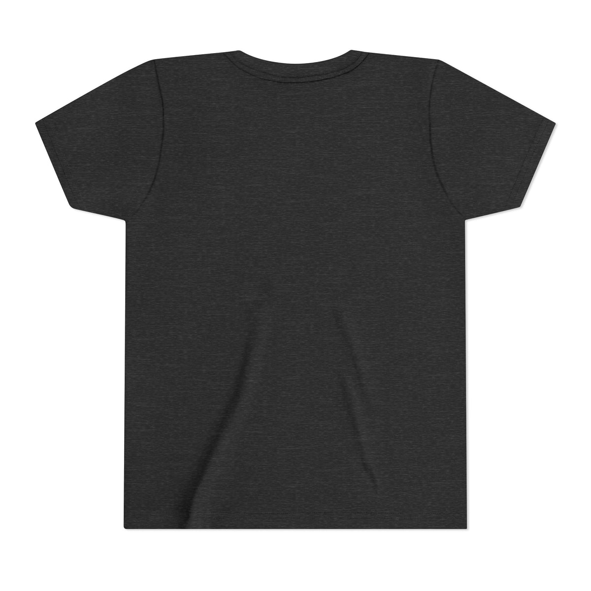 Entzückendes Animal Love Jugend T-Shirt, Süßes Kindershirt, Tier Grafik T-Shirt, Kindergeschenk, Geburtstags- oder Urlaubsoutfit 