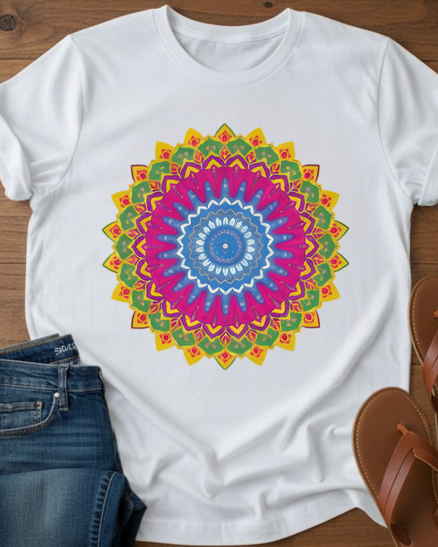 Wear