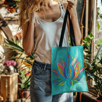 ToteBag_Boho5.jpeg__PID:6928cc4a-74d1-4452-817b-c8ff4efd0f76