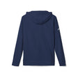 Adidas Mandala Fleece Hoodie Hoodie - Blululi