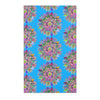 Area Rugs Featuring Hand - Drawn Mandala Designs - Blululi