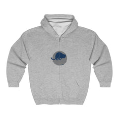 Black Cat Watercolor Hoodie - Mystical Pet Design Hoodie - Blululi