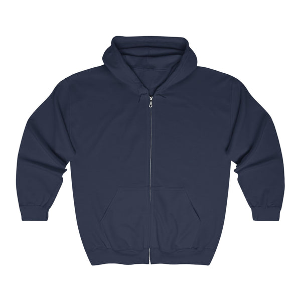 Blackout Hoodie: Minimalist Style, Maximum Impact Hoodie - Blululi