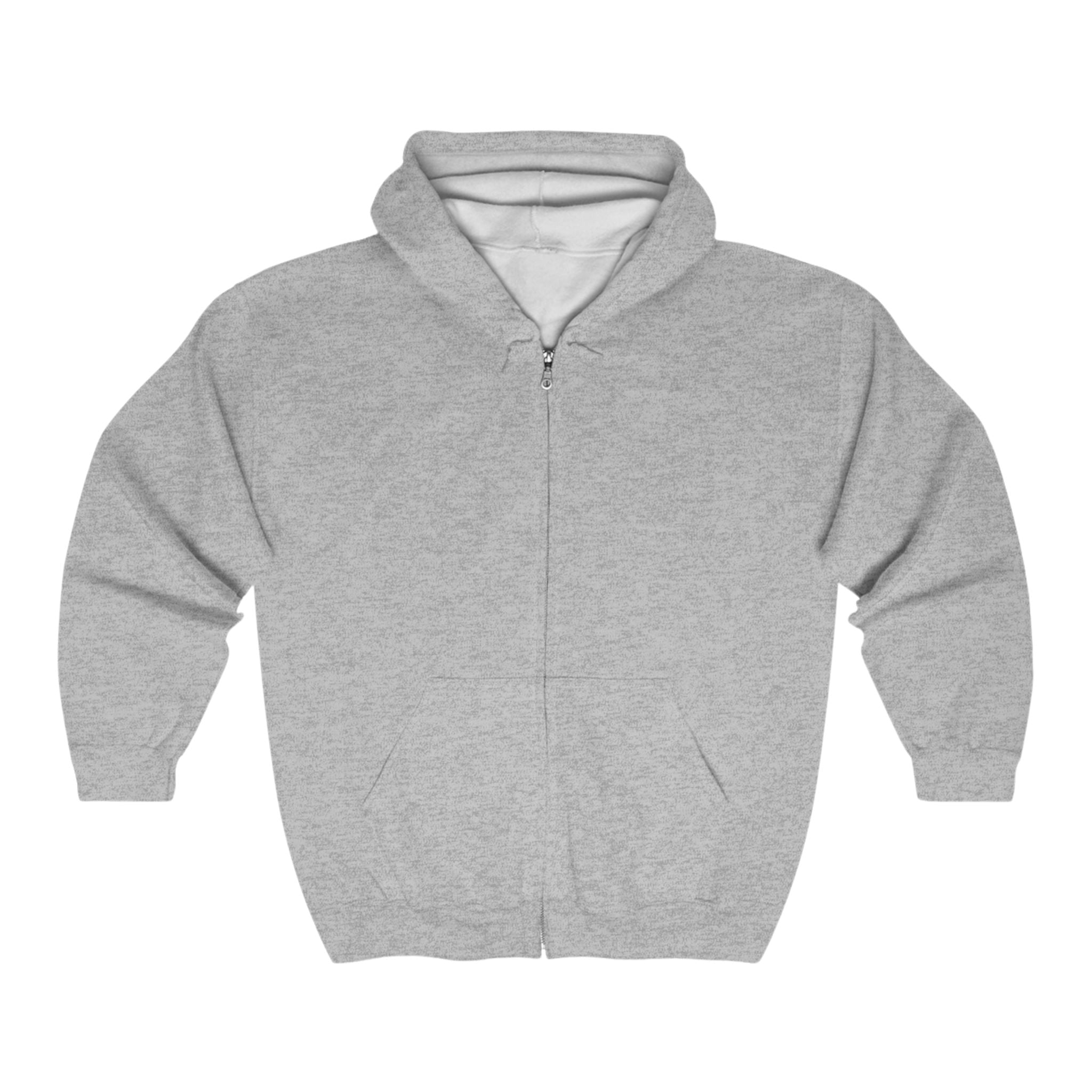 Blackout Hoodie: Minimalist Style, Maximum Impact Hoodie - Blululi