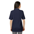 Blululi Custom Adidas Mandala Polo Shirt, Unisex T-Shirt - Blululi