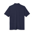 Blululi Custom Adidas Mandala Polo Shirt, Unisex T-Shirt - Blululi