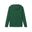 Blululi Mandala Fleece Hoodie Hoodie - Blululi
