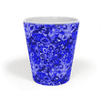 Colorful Intricate Mandala Mug Mug - Blululi