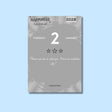 Happiness Calendar 2024 : enjoy an entire Year of Daily Inspiration! Inspirational Quotes, Printable PDF, Digital Supply, Stationery Stores digital download - Blululi