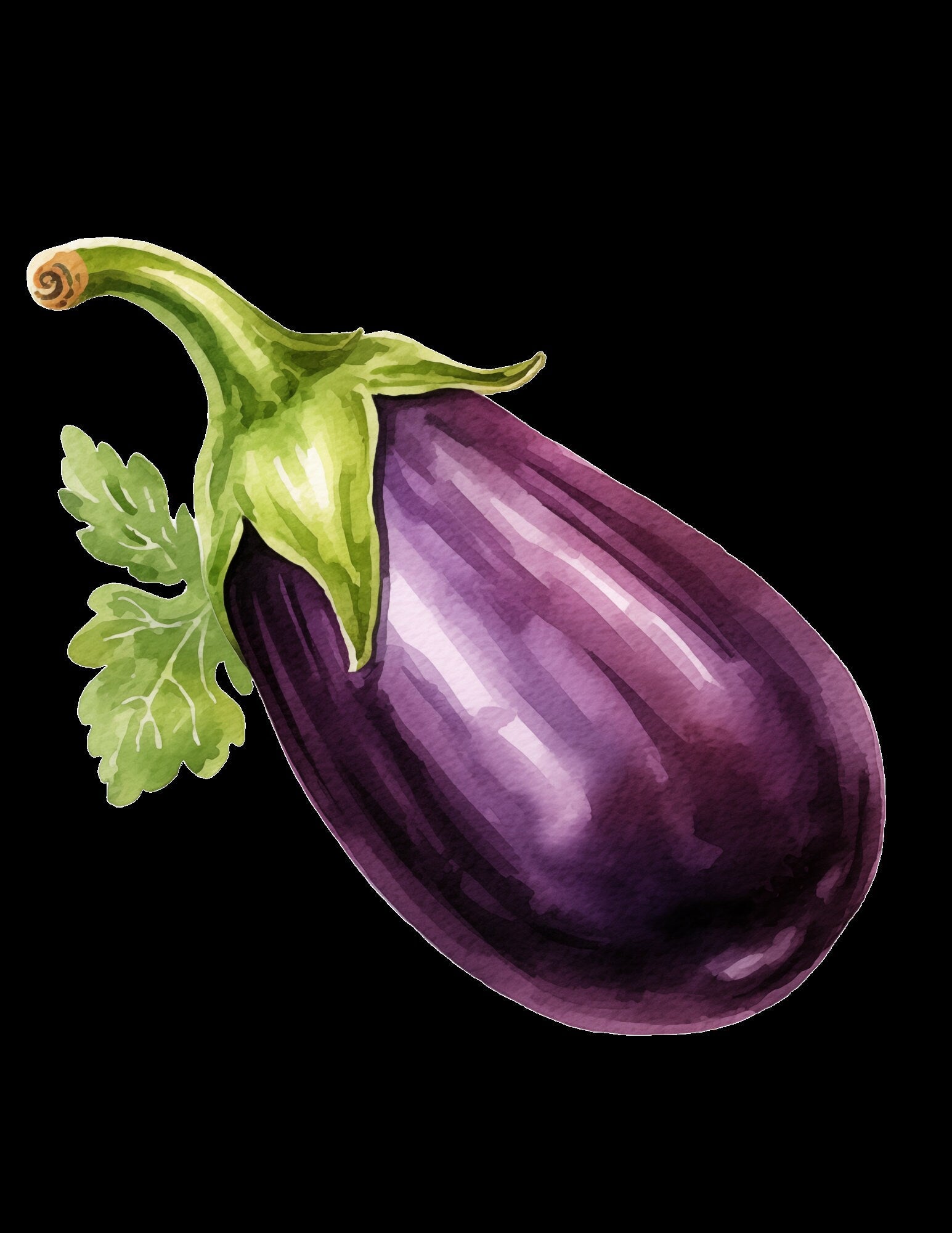 65 PNG Aquarell Gemüse ClipArts - Entdecken Sie kulinarische Kreativität! Frische, künstlerische und vielseitige Küchendesigns! PNG ClipArt, Kochbuch