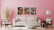  Stylish Art Deco Wall Art perfect for home decor 