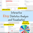 Improve-Etsy-Sales-with-SEO-and-Easy-Analysis