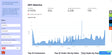  SEO-Driven Etsy Sales Tracker and Analyzer