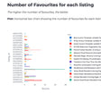 Ultimate-Etsy-Sales-Tracker-for-Small-Businesses