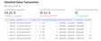 Increase-Etsy-Sales-with-Effective-SEO-Strategies