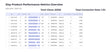  Small Business Etsy Sales Analysis Tool 