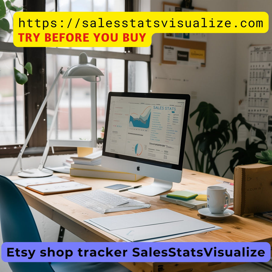 Boost-Your-Etsy-Sales-with-SEO-and-Easy-Analysis-Visualization-The-Ultimate-Etsy-Sales-Tracker-for-Small-Businesses