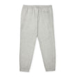 Mandala Adidas Fleece Joggers Trousers - Blululi