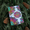 Mandala Gift Wrap Paper - Premium Quality for Elegant Gifts - Blululi