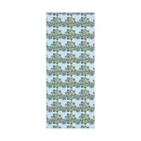 Mandala Gift Wrap Paper - Premium Quality for Elegant Gifts 2 - Blululi