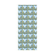 Mandala Gift Wrap Paper - Premium Quality for Elegant Gifts 2 - Blululi