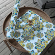 Mandala Gift Wrap Paper - Premium Quality for Elegant Gifts 2 - Blululi