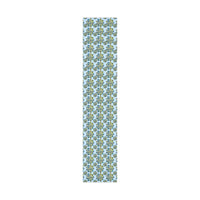 Mandala Gift Wrap Paper - Premium Quality for Elegant Gifts 2 - Blululi