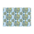 Mandala Gift Wrap Paper - Premium Quality for Elegant Gifts 2 - Blululi