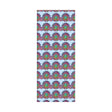 Mandala Gift Wrap Paper - Premium Quality for Elegant Gifts - Blululi