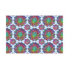 Mandala Gift Wrap Paper - Premium Quality for Elegant Gifts - Blululi