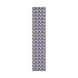 Mandala Gift Wrap Paper - Premium Quality for Elegant Gifts - Blululi