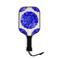 Mandala Pickleball Kit Accessories - Blululi