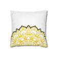Mandala Pillowcase Home Decor - Blululi